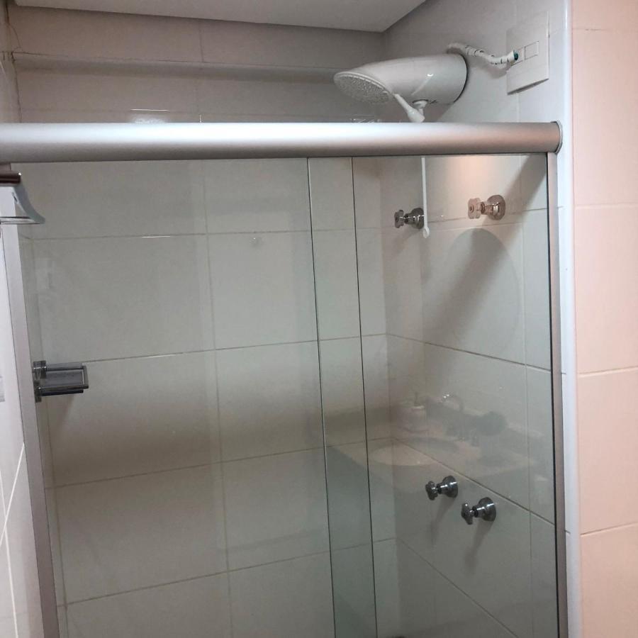 Flatsrose Br Executivo Brookfield Flamboyant Conforto Top Goiânia Exterior photo